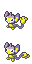 Aipom icon