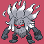 Annihilape sprite