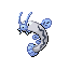 Barboach sprite
