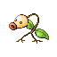 Bellsprout sprite