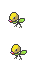 Bellsprout icon