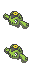 Cacnea icon