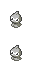 Castform icon