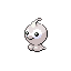 Castform sprite