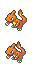 Charmeleon icon