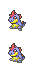 Croconaw icon