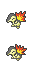 Cyndaquil icon