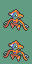 Deoxys icon