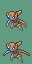 Deoxys icon