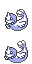 Dewgong icon
