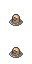 Diglett icon