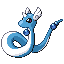 Dragonair sprite