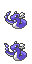 Dragonair icon