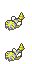 Dunsparce icon