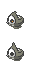 Duskull icon
