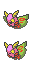 Dustox icon