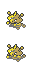 Electabuzz icon