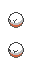 Electrode icon