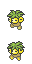 Exeggutor icon