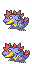 Feraligatr icon