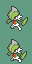 Gallade icon