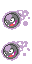 Gastly icon