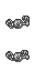 Geodude icon