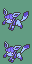 Glaceon icon