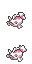 Goldeen icon