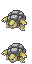 Golem icon