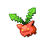 Hoppip sprite