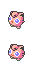 Jigglypuff icon