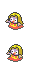 Jynx icon