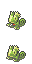 Kecleon icon