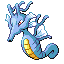 Kingdra sprite
