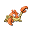Krabby sprite