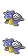 Lapras icon