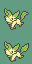 Leafeon icon