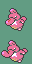 Lickilicky icon