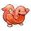 Lickitung sprite