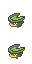 Lotad icon