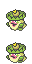 Ludicolo icon
