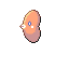 Luvdisc sprite