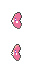 Luvdisc icon