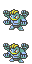 Machamp icon