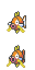 Magikarp icon