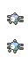 Magnemite icon