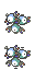 Magneton icon
