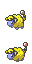 Mareep icon