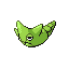 Metapod sprite